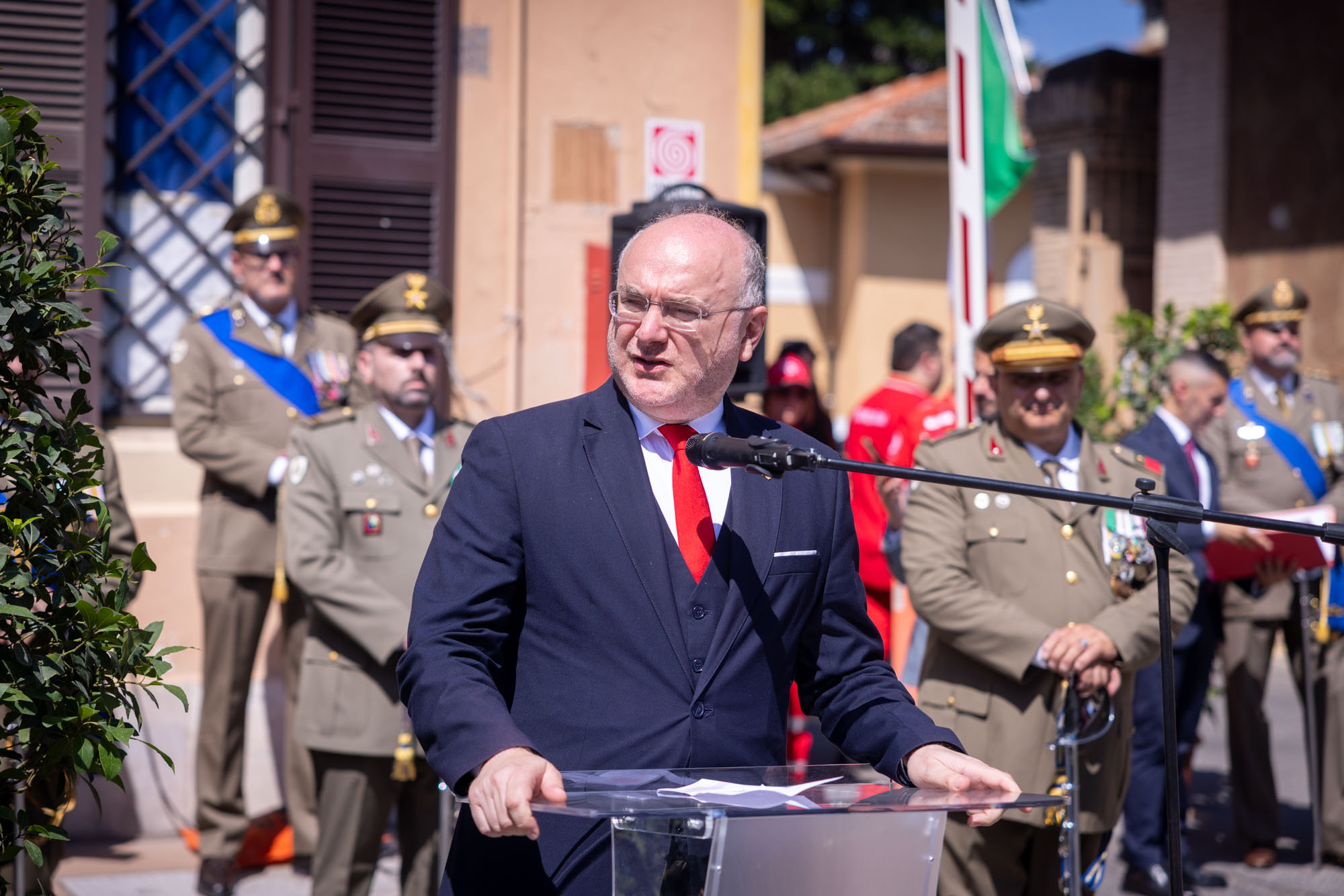 CRI_Anniversario_Corpi_39