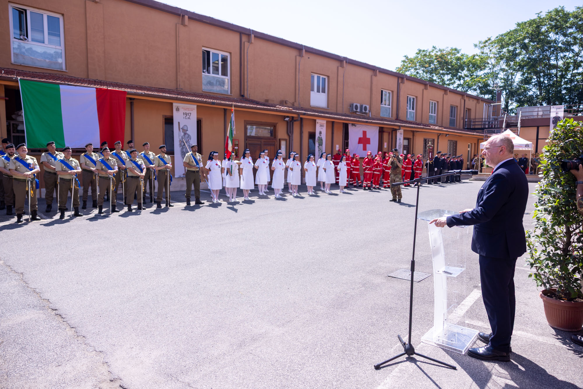 CRI_Anniversario_Corpi_40