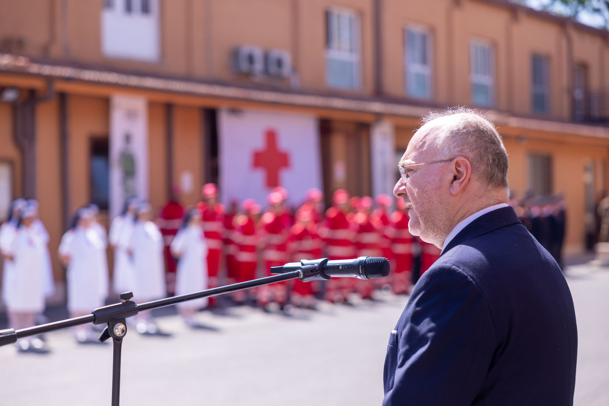 CRI_Anniversario_Corpi_41