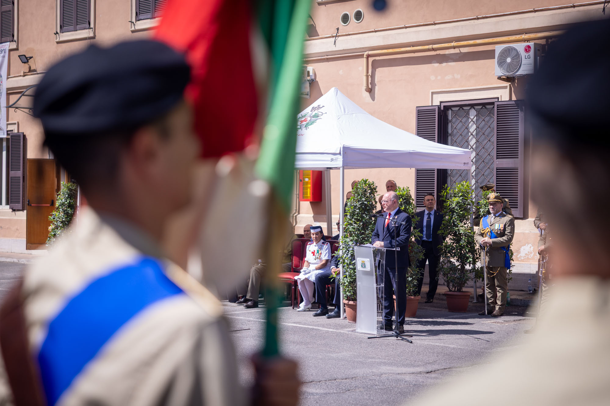 CRI_Anniversario_Corpi_42