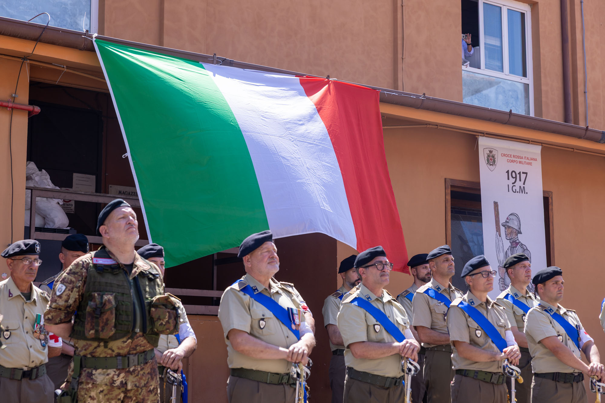 CRI_Anniversario_Corpi_43