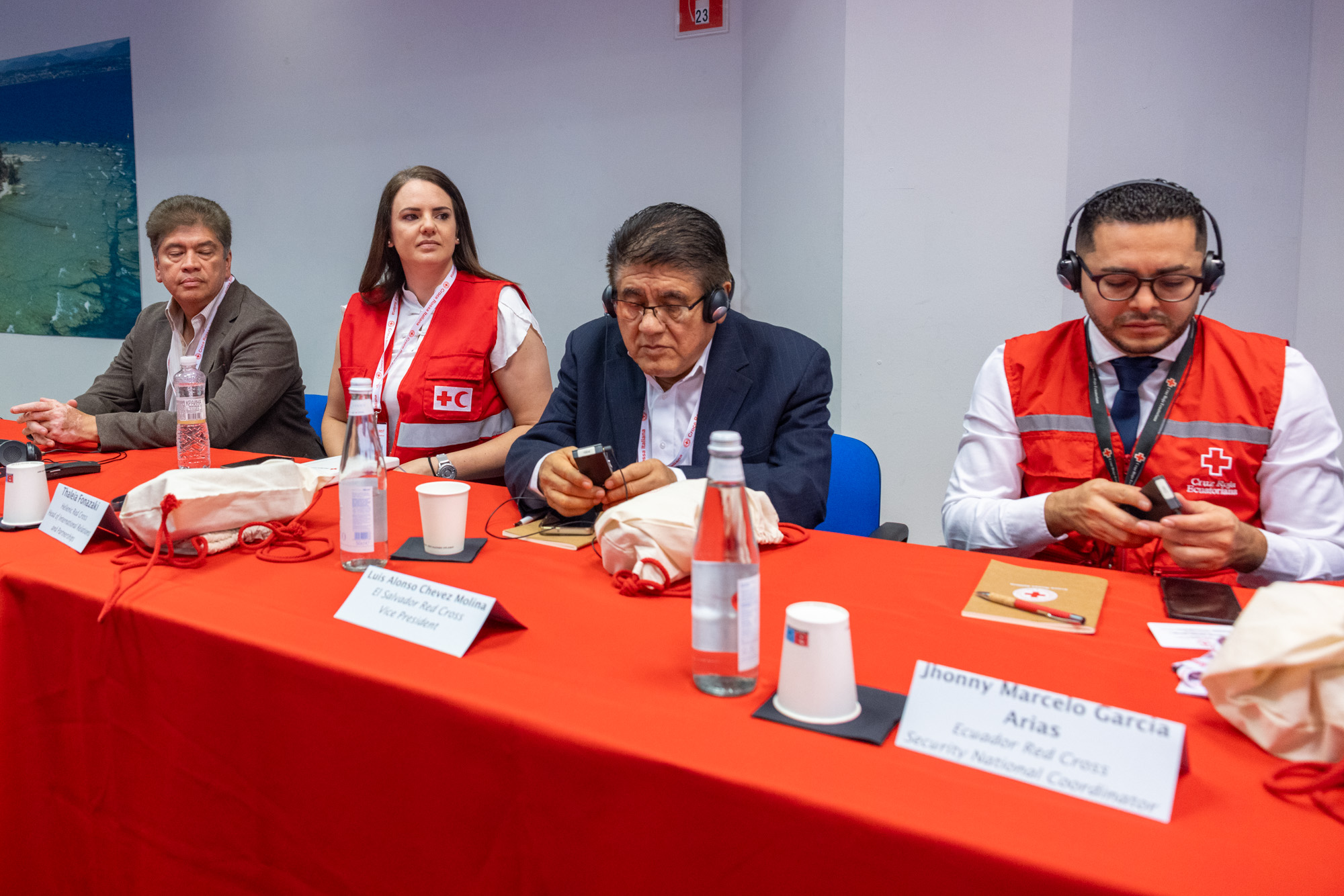 CRI_Solferino_Cooperazione_03