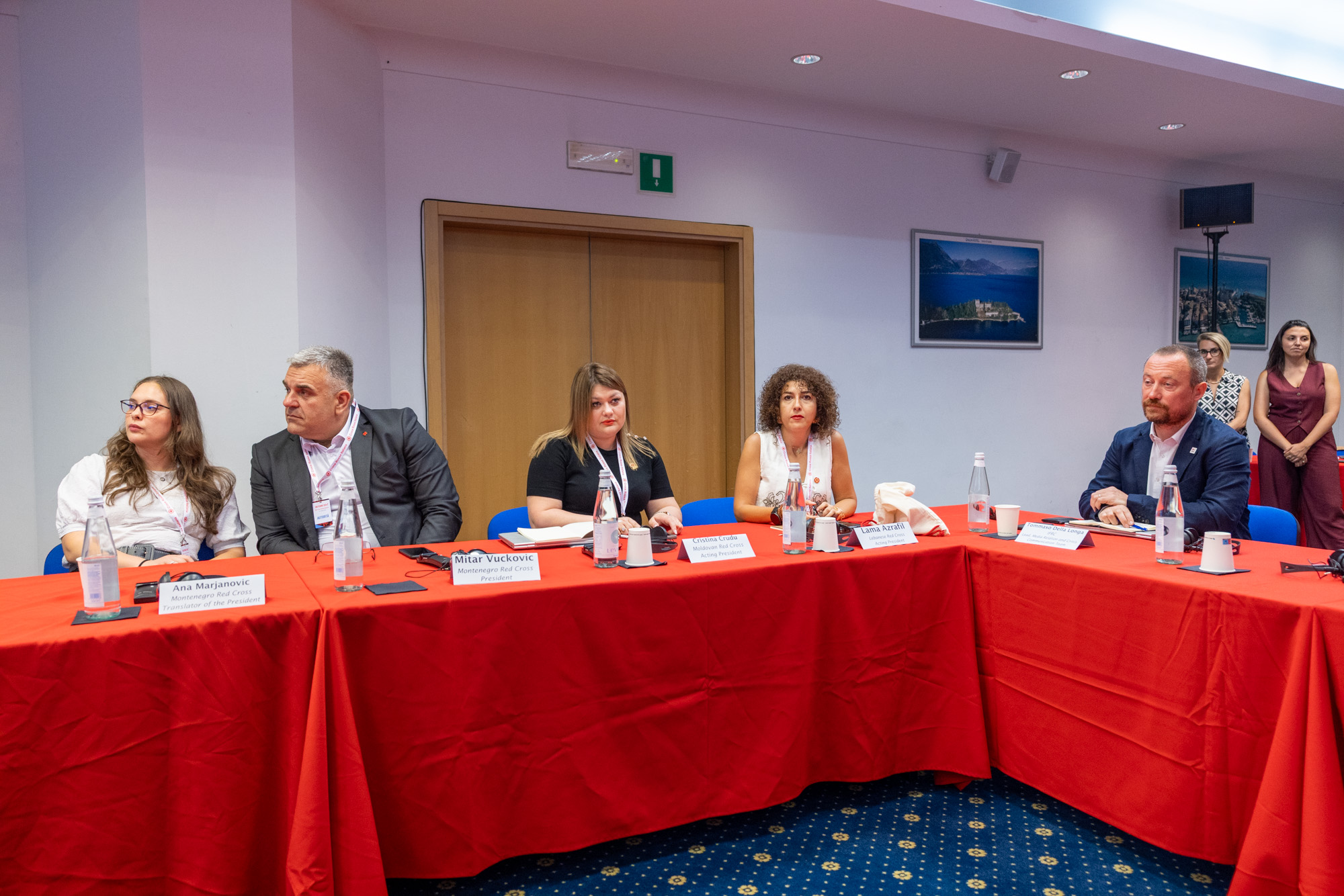 CRI_Solferino_Cooperazione_04
