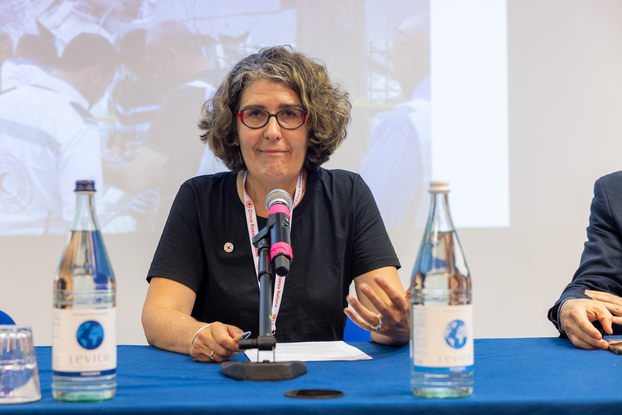 CRI_Solferino_Cooperazione_08