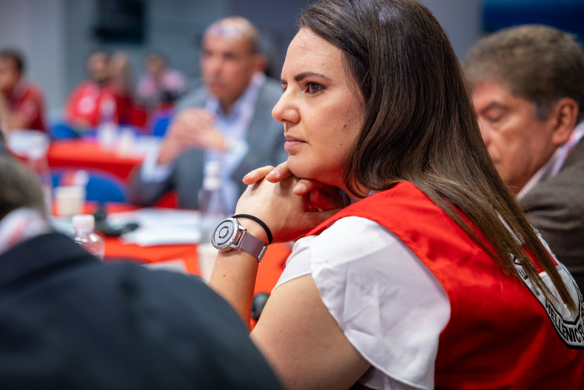 CRI_Solferino_Cooperazione_10