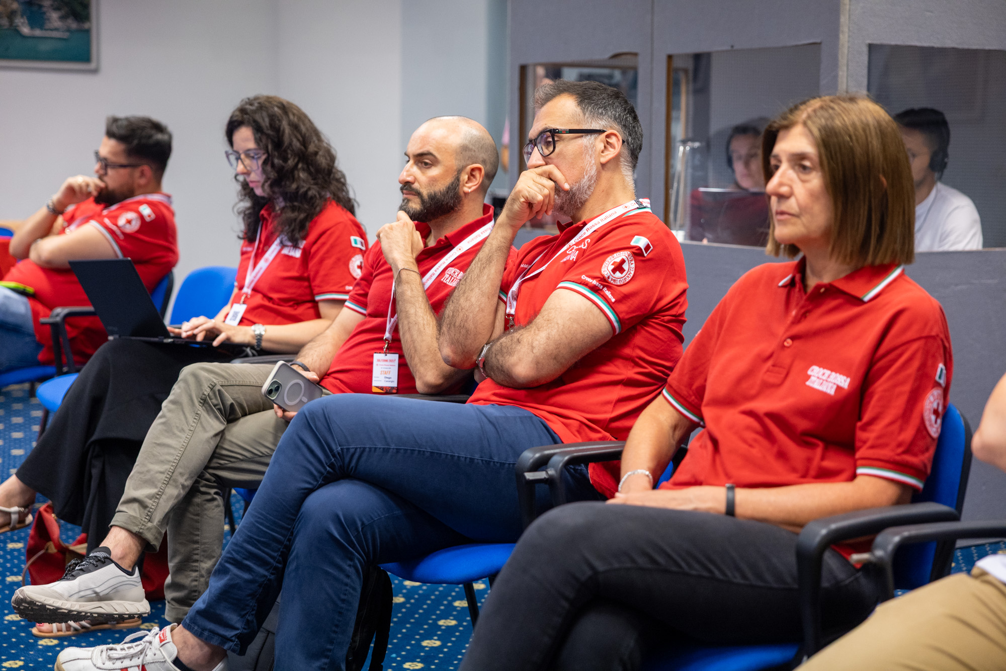 CRI_Solferino_Cooperazione_11
