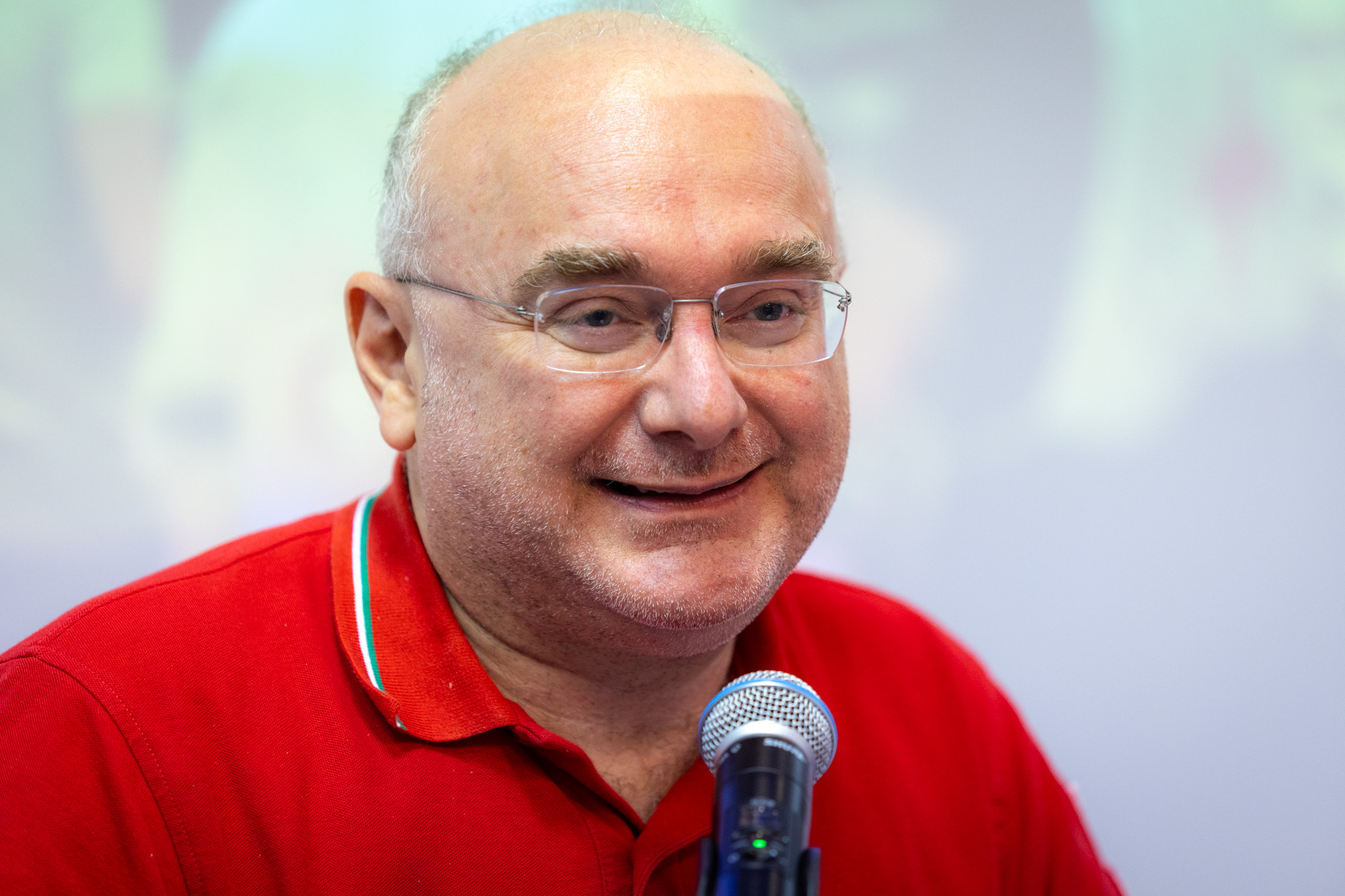 CRI_Solferino_Cooperazione_13