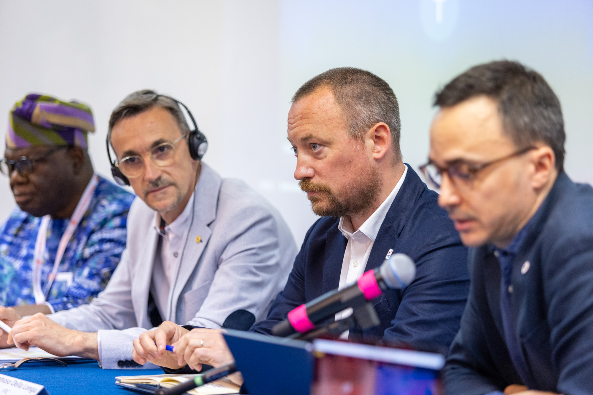 CRI_Solferino_Cooperazione_15
