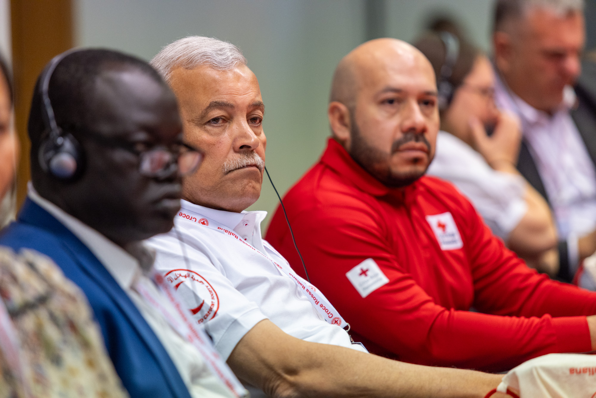 CRI_Solferino_Cooperazione_17
