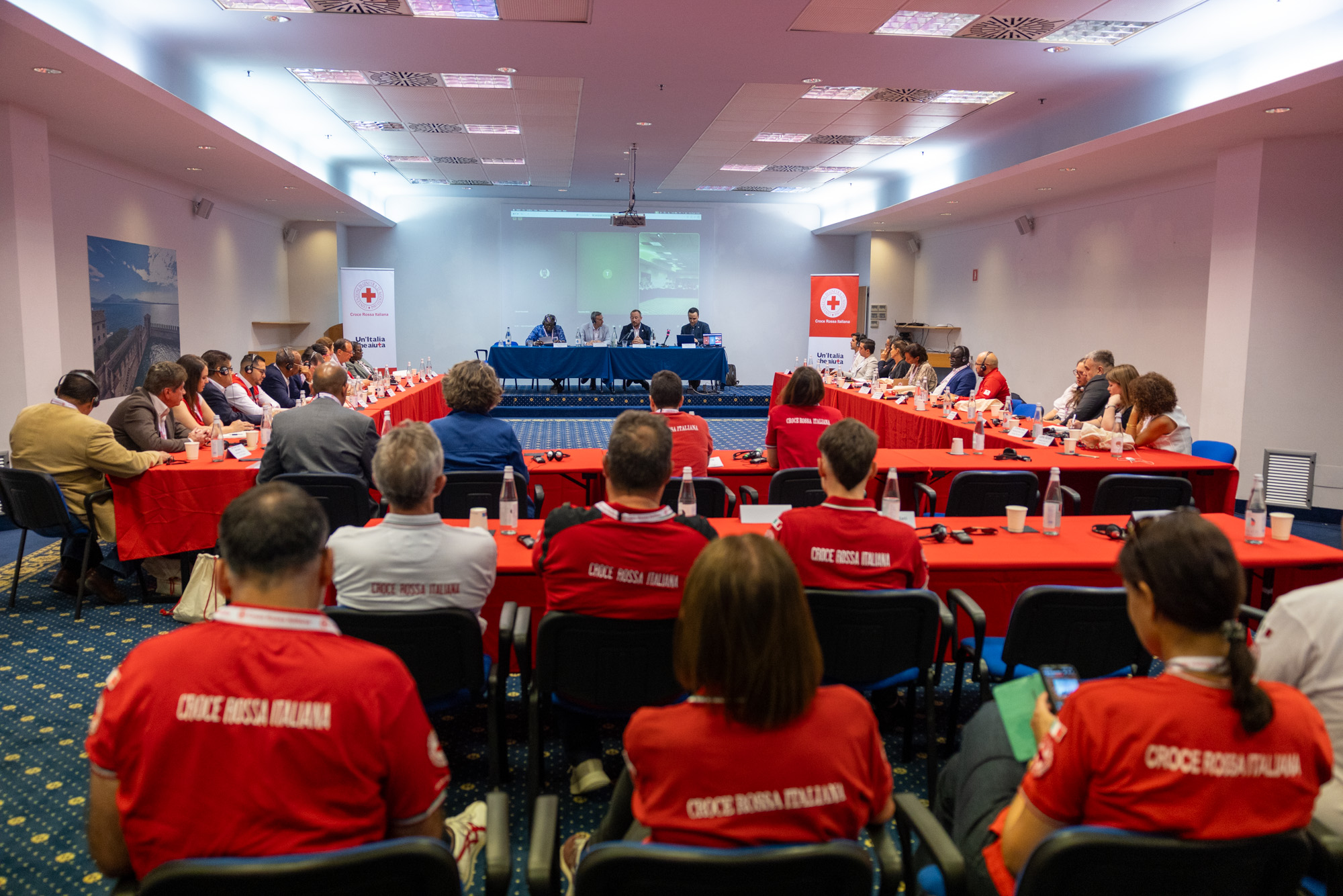 CRI_Solferino_Cooperazione_21