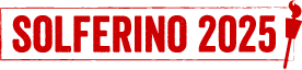 Risorsa 1