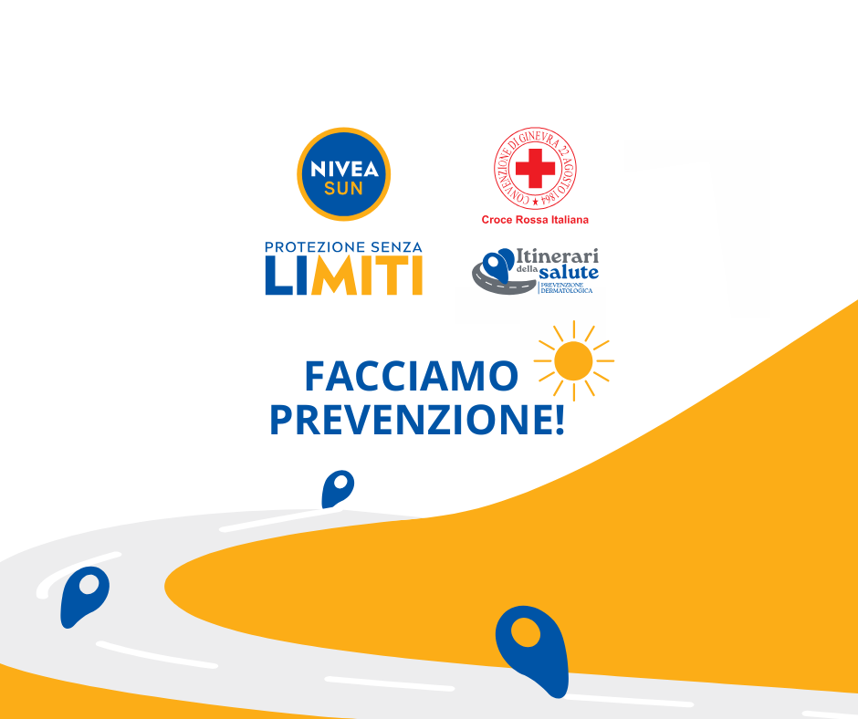 anteprima homepage_nivea cri
