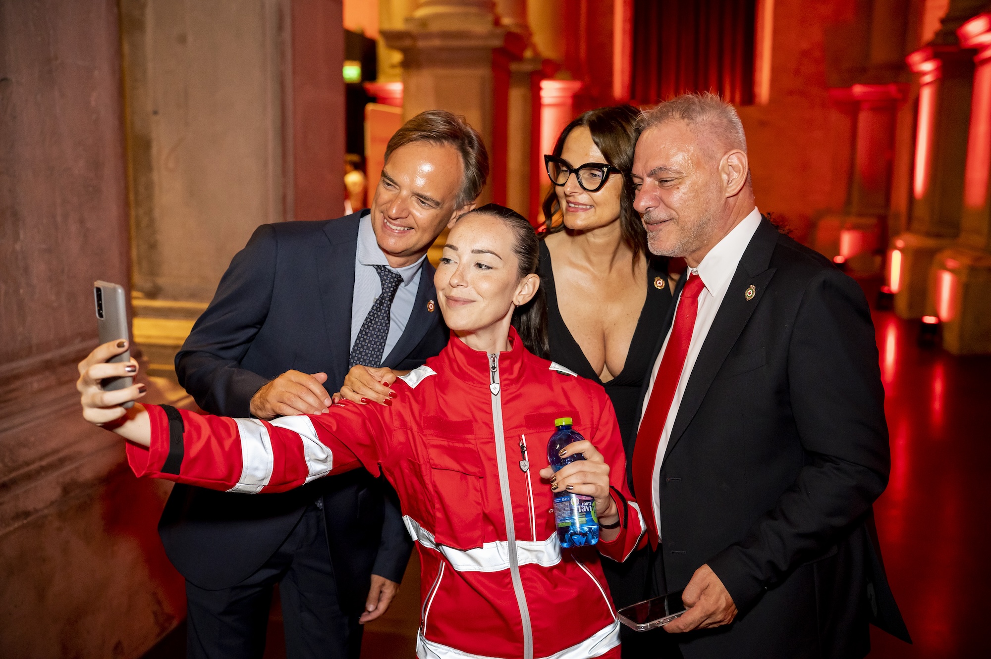 CRI_Charity_Venezia_13