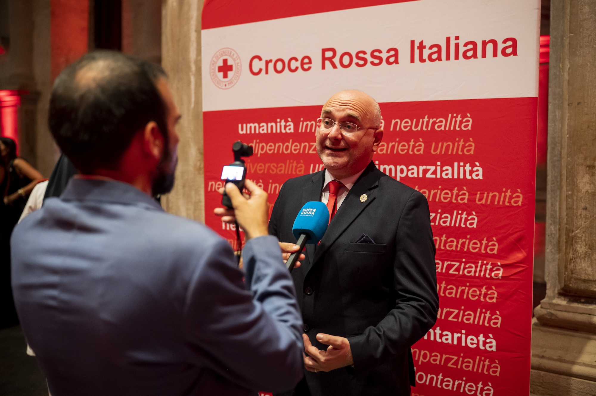 CRI_Charity_Venezia_14
