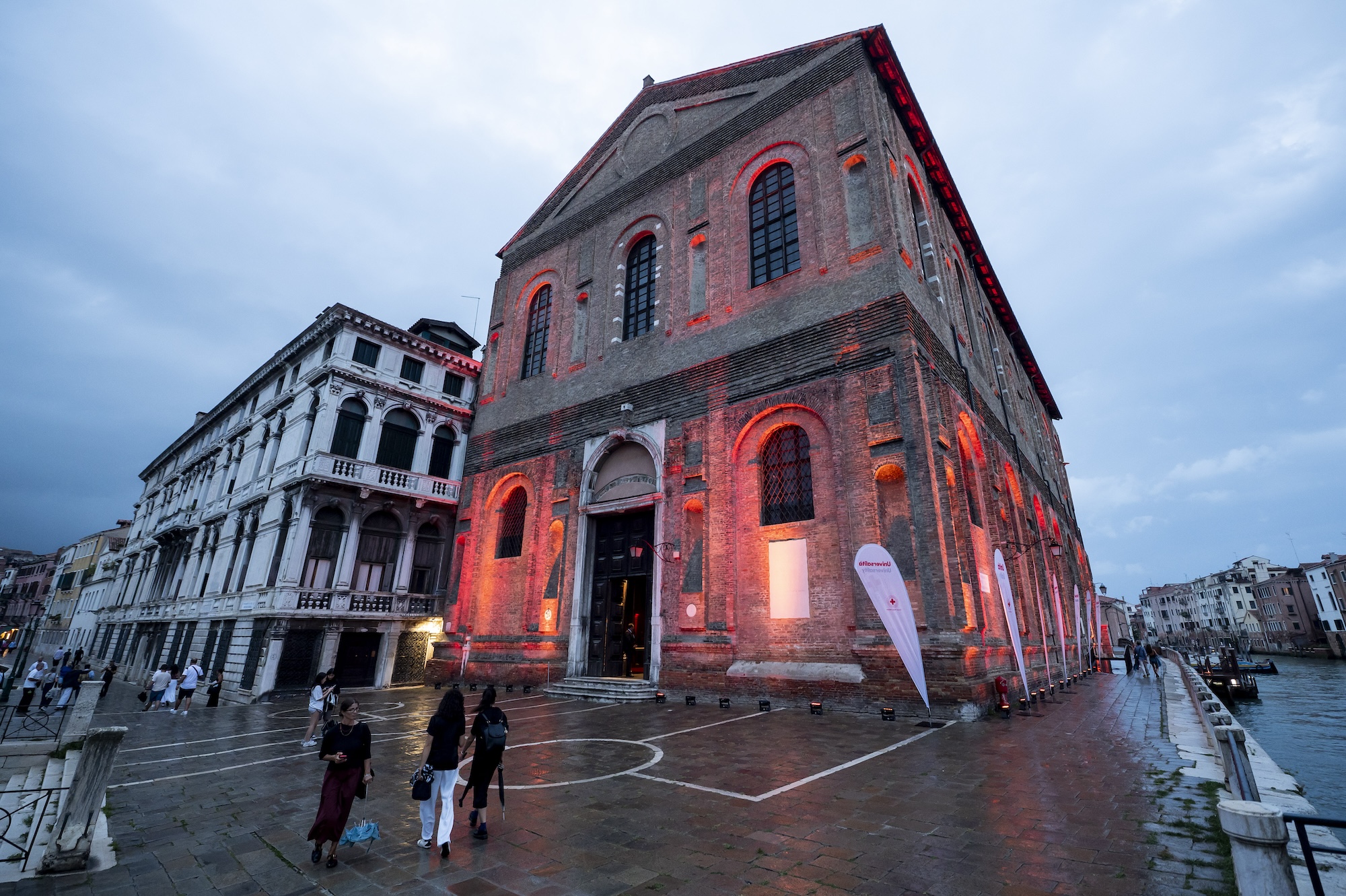 CRI_Charity_Venezia_16