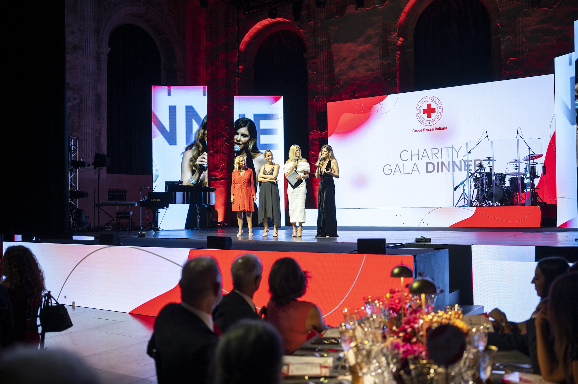 CRI_Charity_Venezia_17