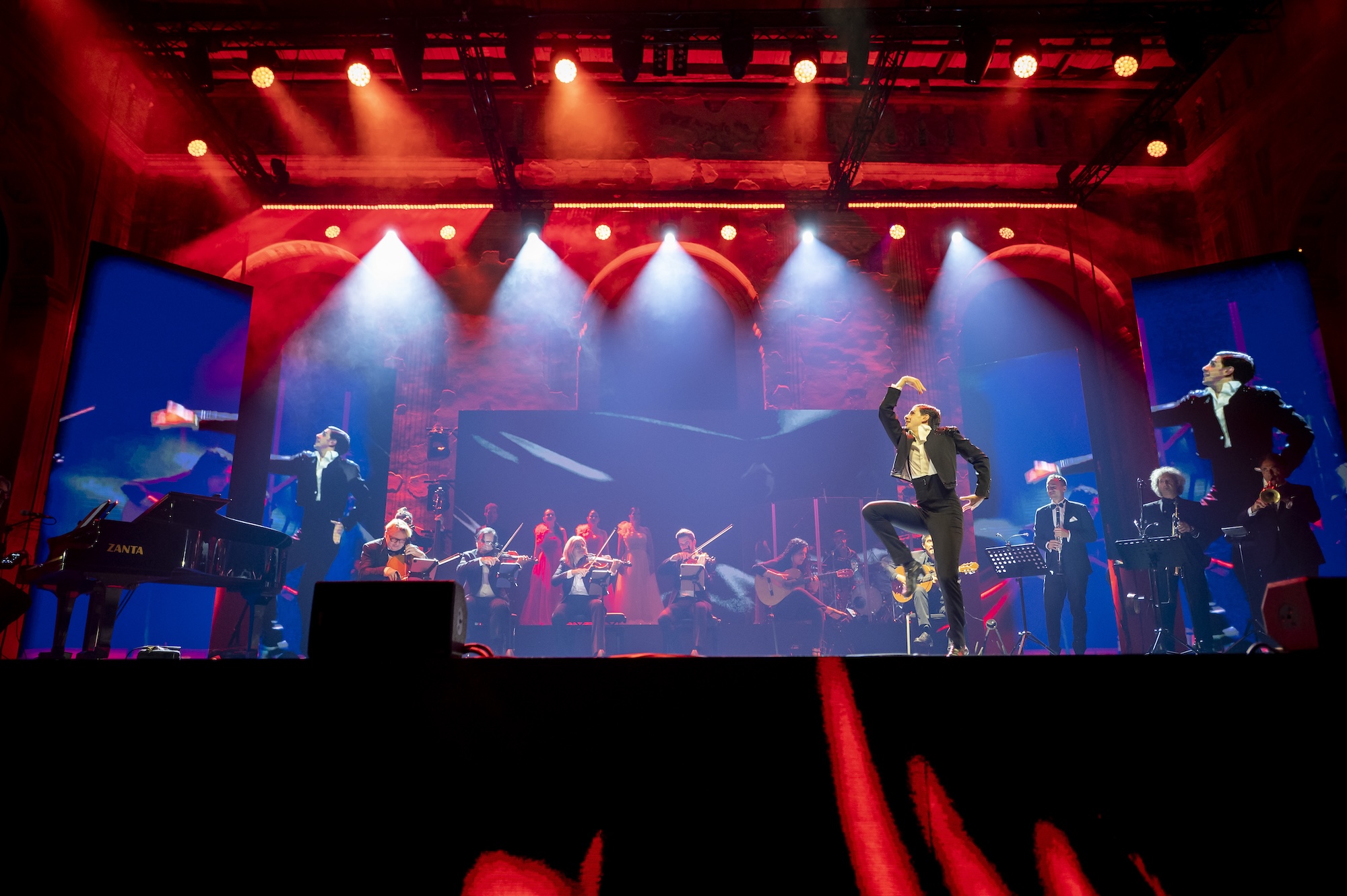 CRI_Charity_Venezia_5