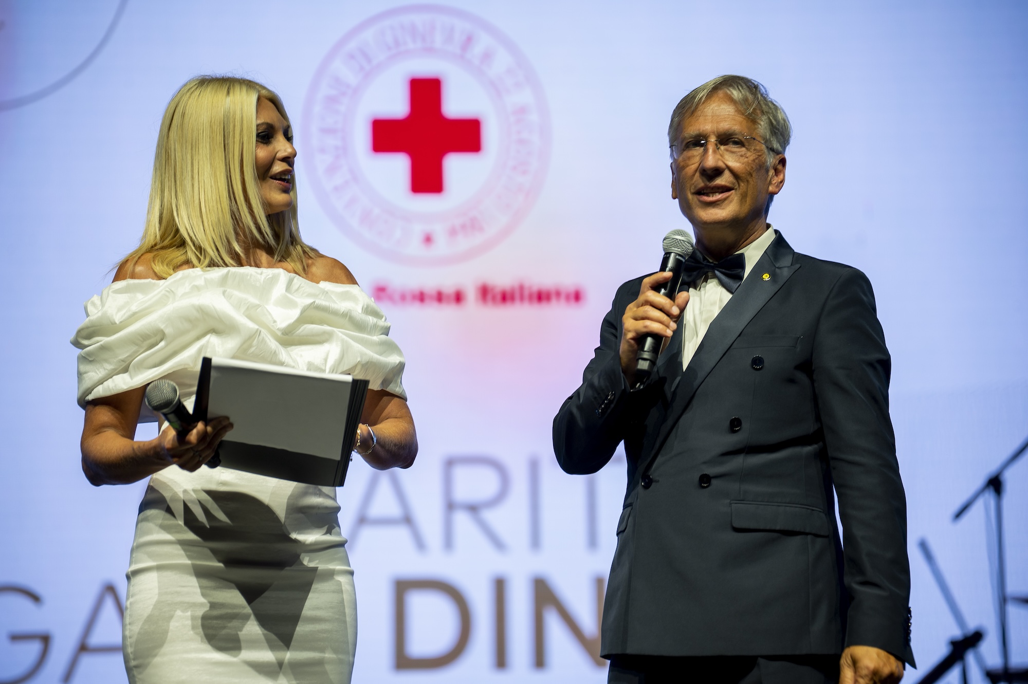 CRI_Charity_Venezia_7