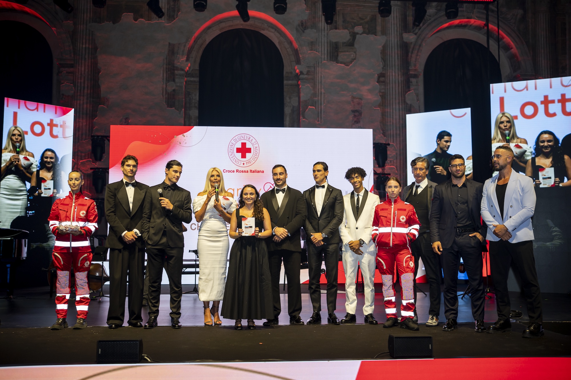 Charity-Gala-Dinner-Lottery_3