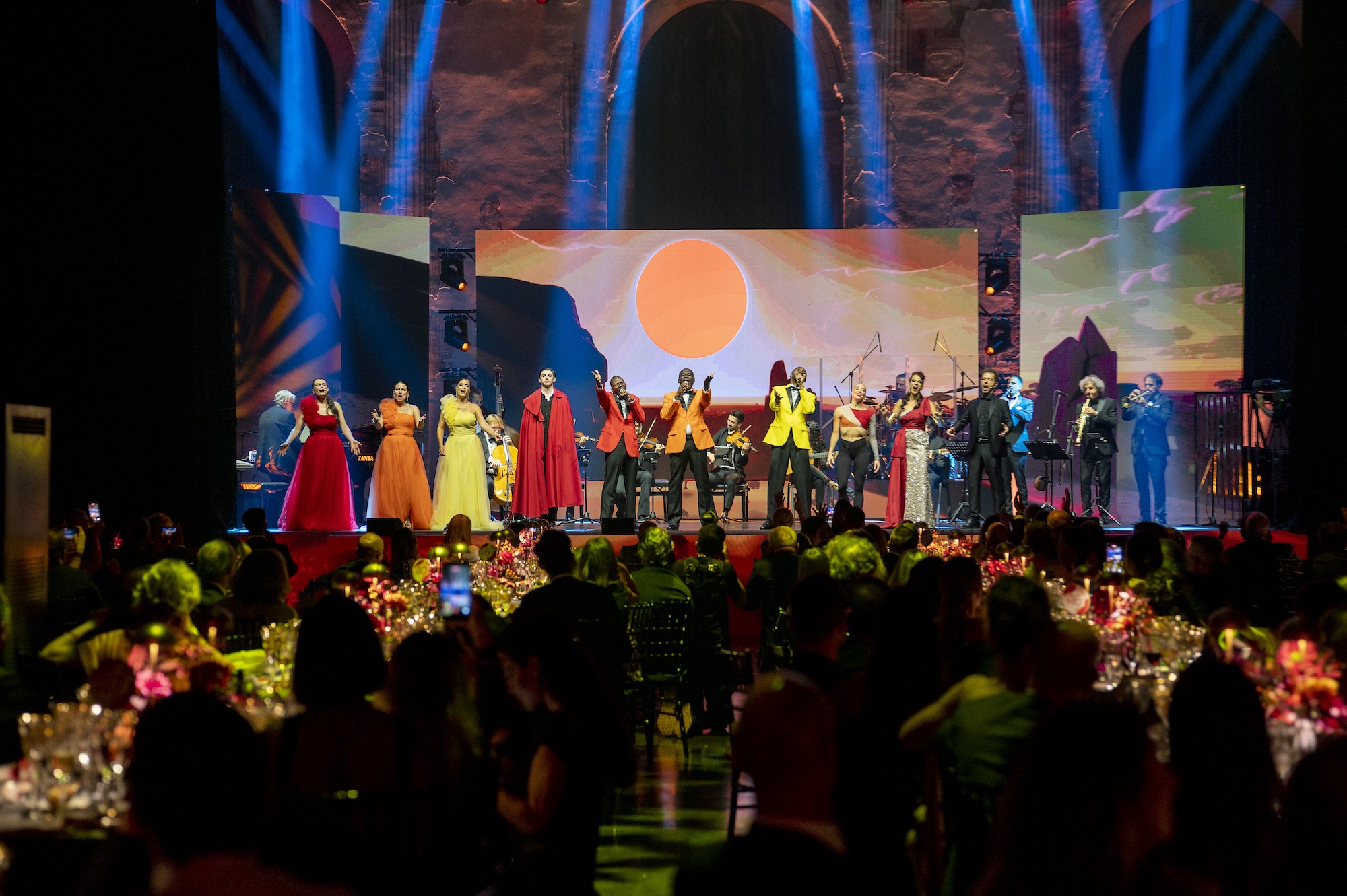 Charity-Gala-Dinner_9