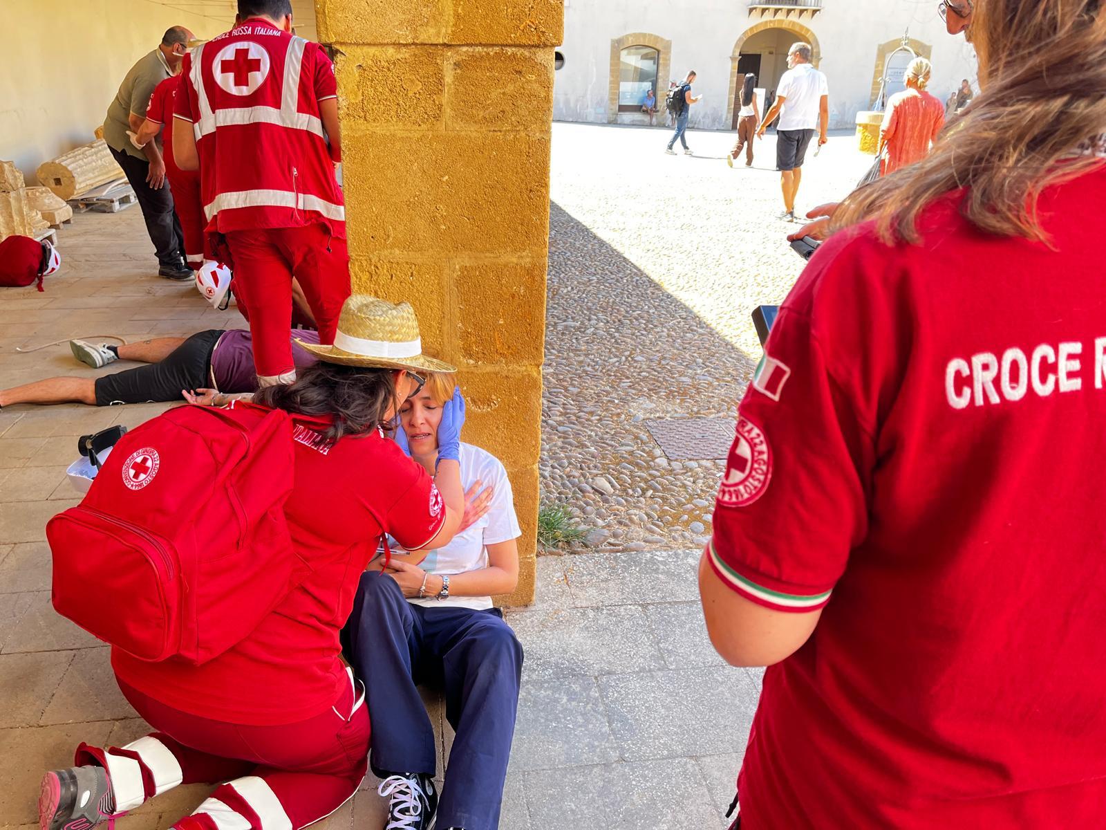 CRI_Gare_Nazionali_2025_13