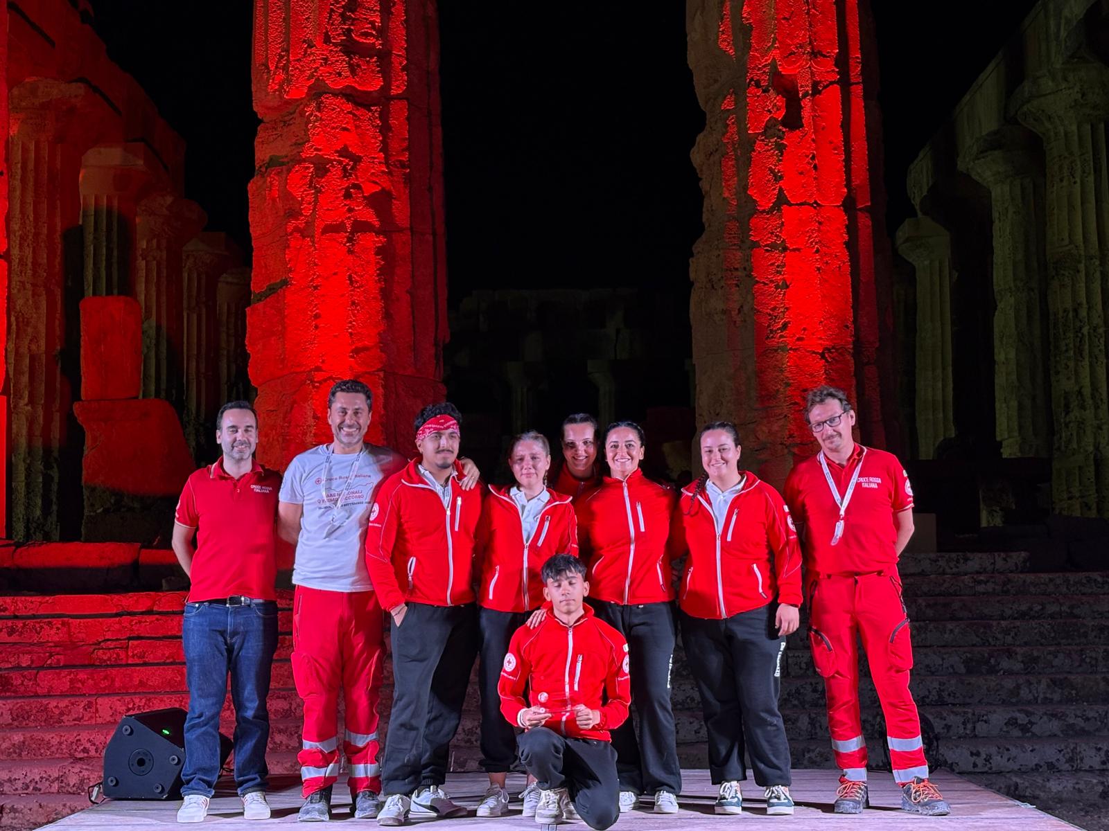 CRI_Gare_Nazionali_2025_18