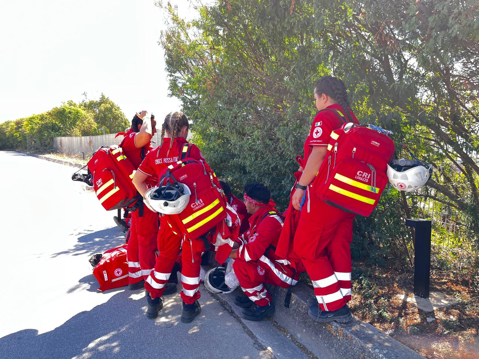 CRI_Gare_Nazionali_2025_8