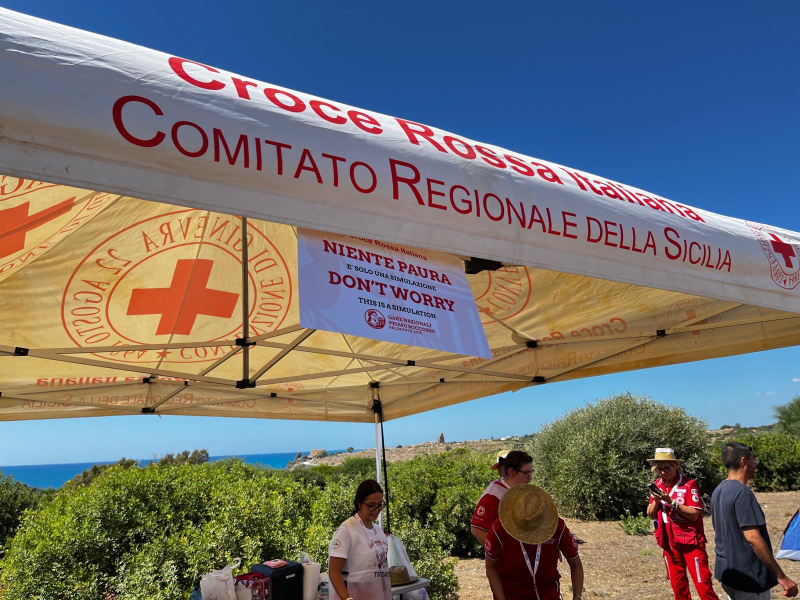 CRI_Gare_Nazionali_2025_9