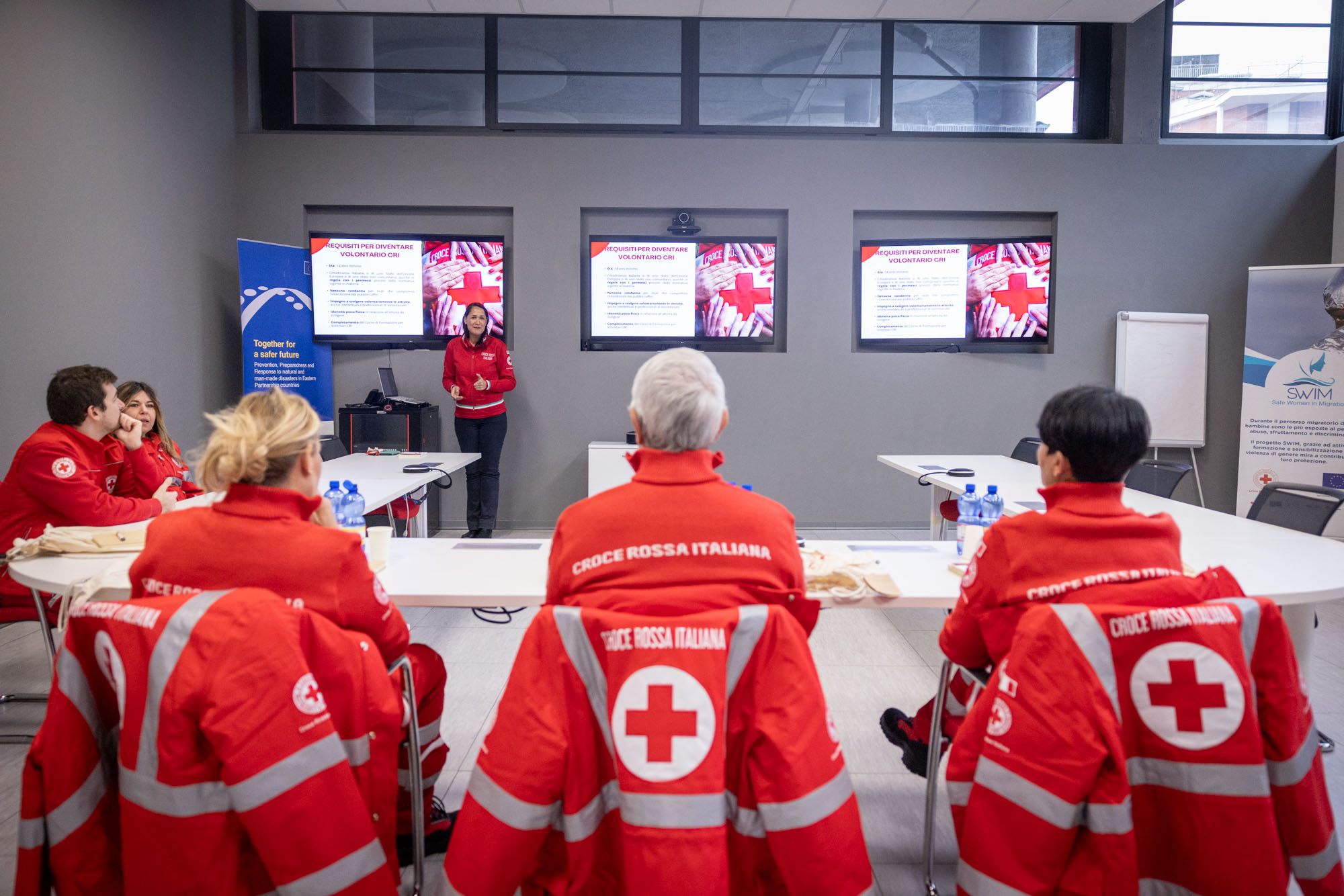 CRI_Ministro_Abodi_Volontario_Temporaneo_04