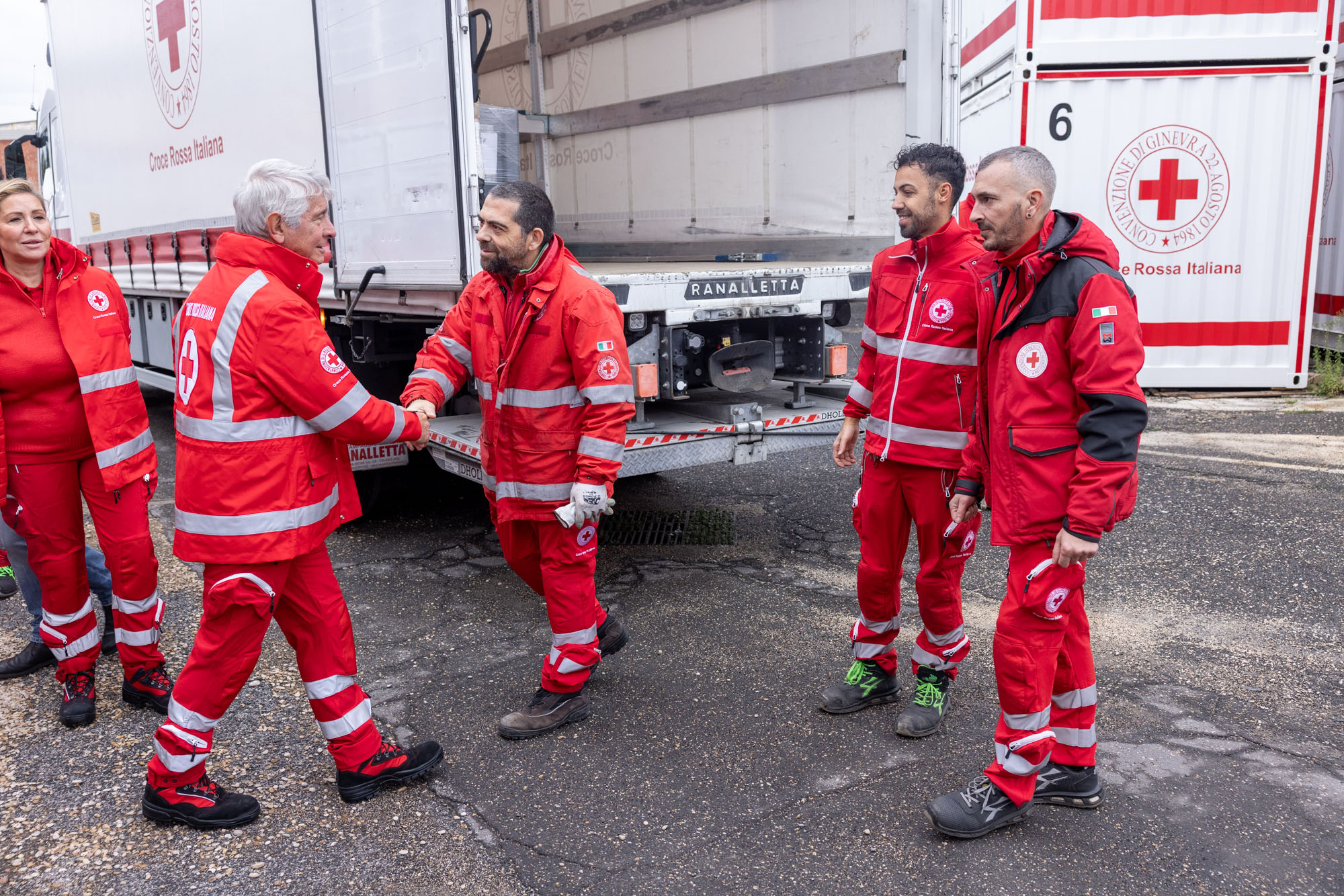 CRI_Ministro_Abodi_Volontario_Temporaneo_05