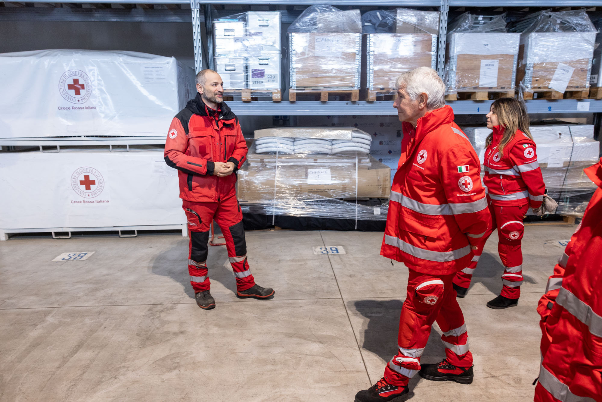 CRI_Ministro_Abodi_Volontario_Temporaneo_06