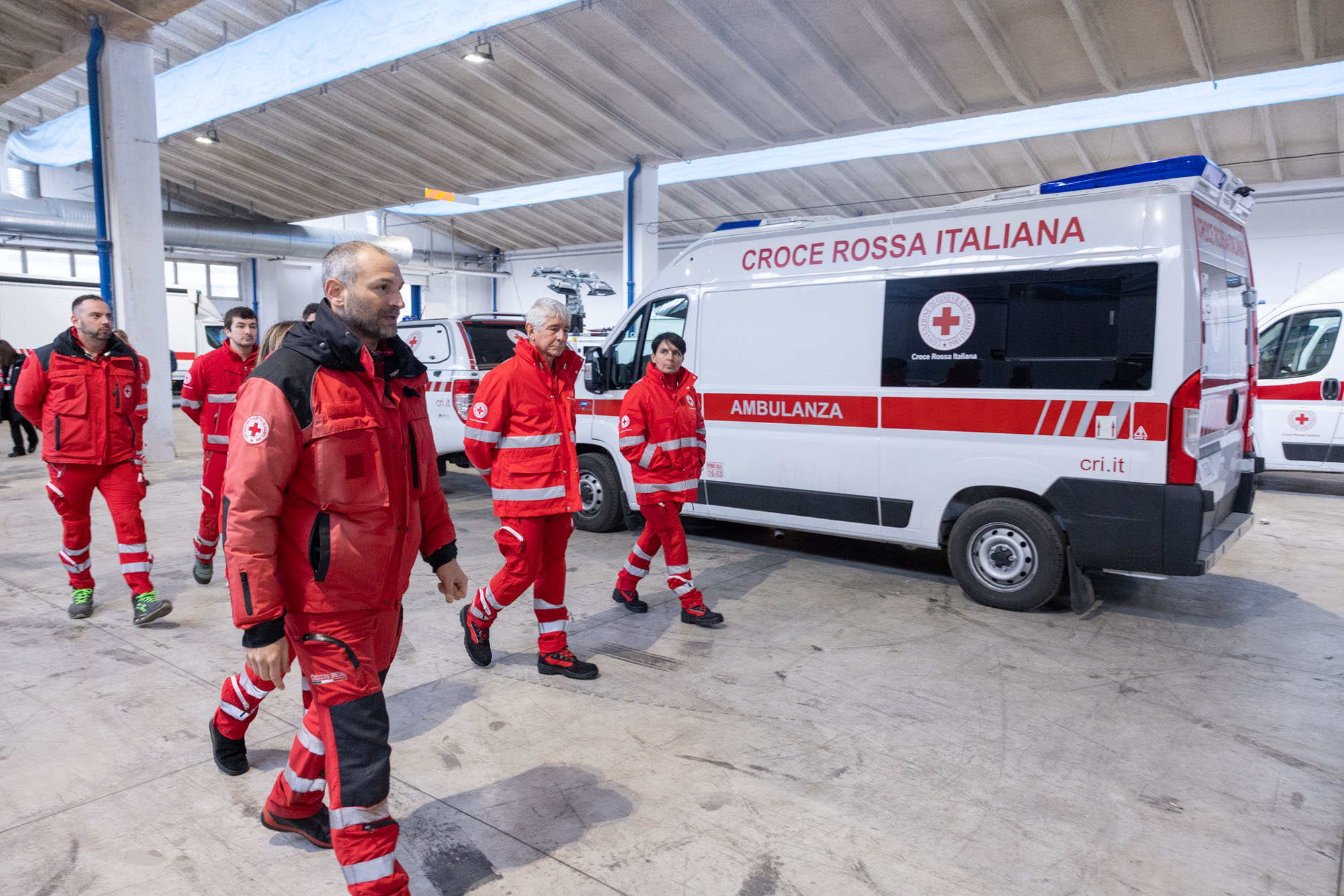 CRI_Ministro_Abodi_Volontario_Temporaneo_07