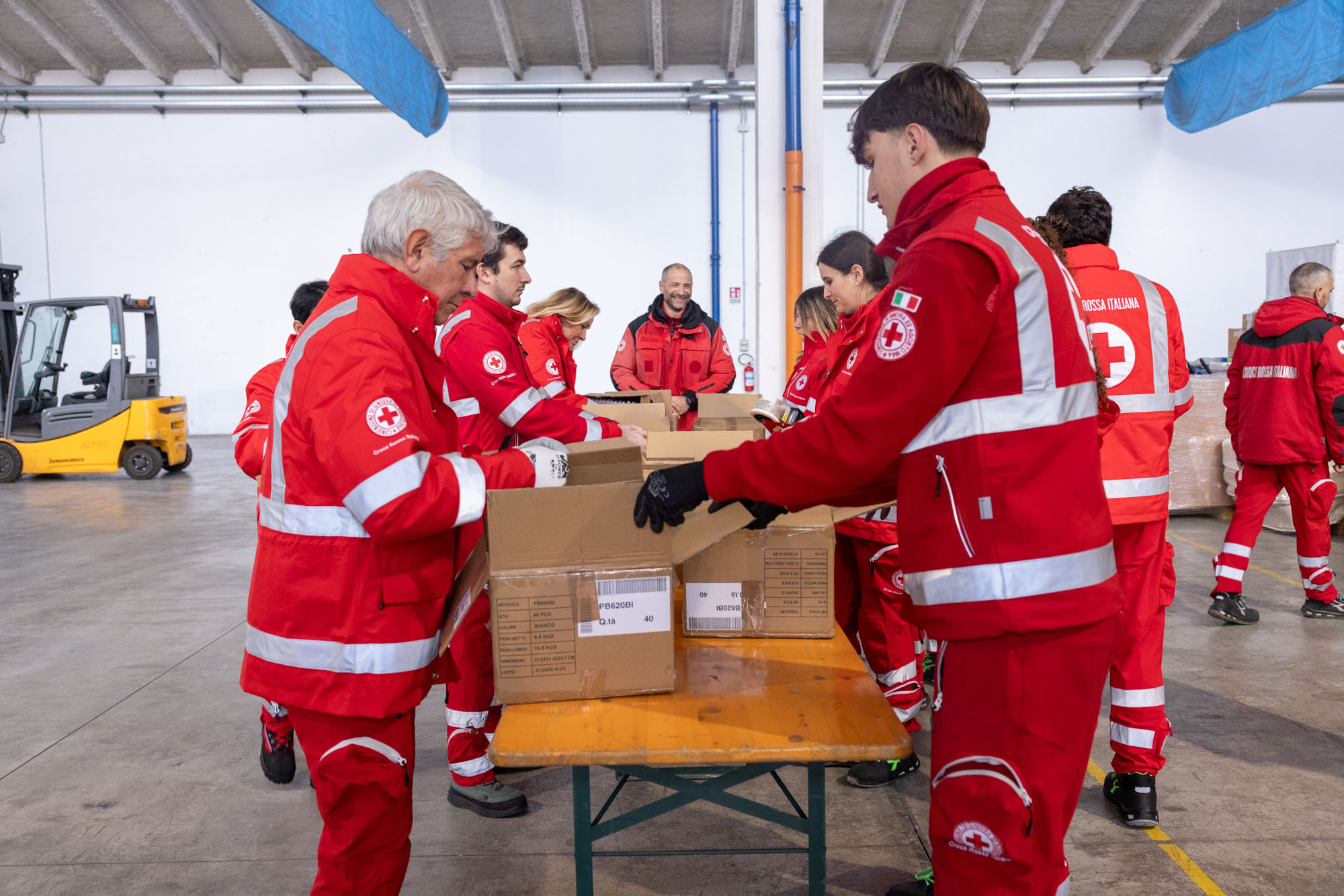 CRI_Ministro_Abodi_Volontario_Temporaneo_08