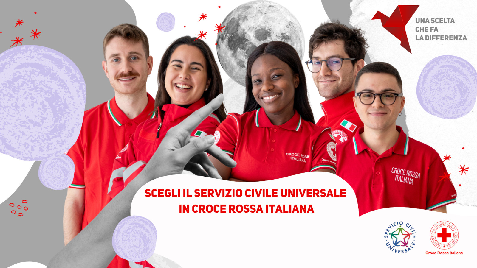 Copia di BRID2301 (2)