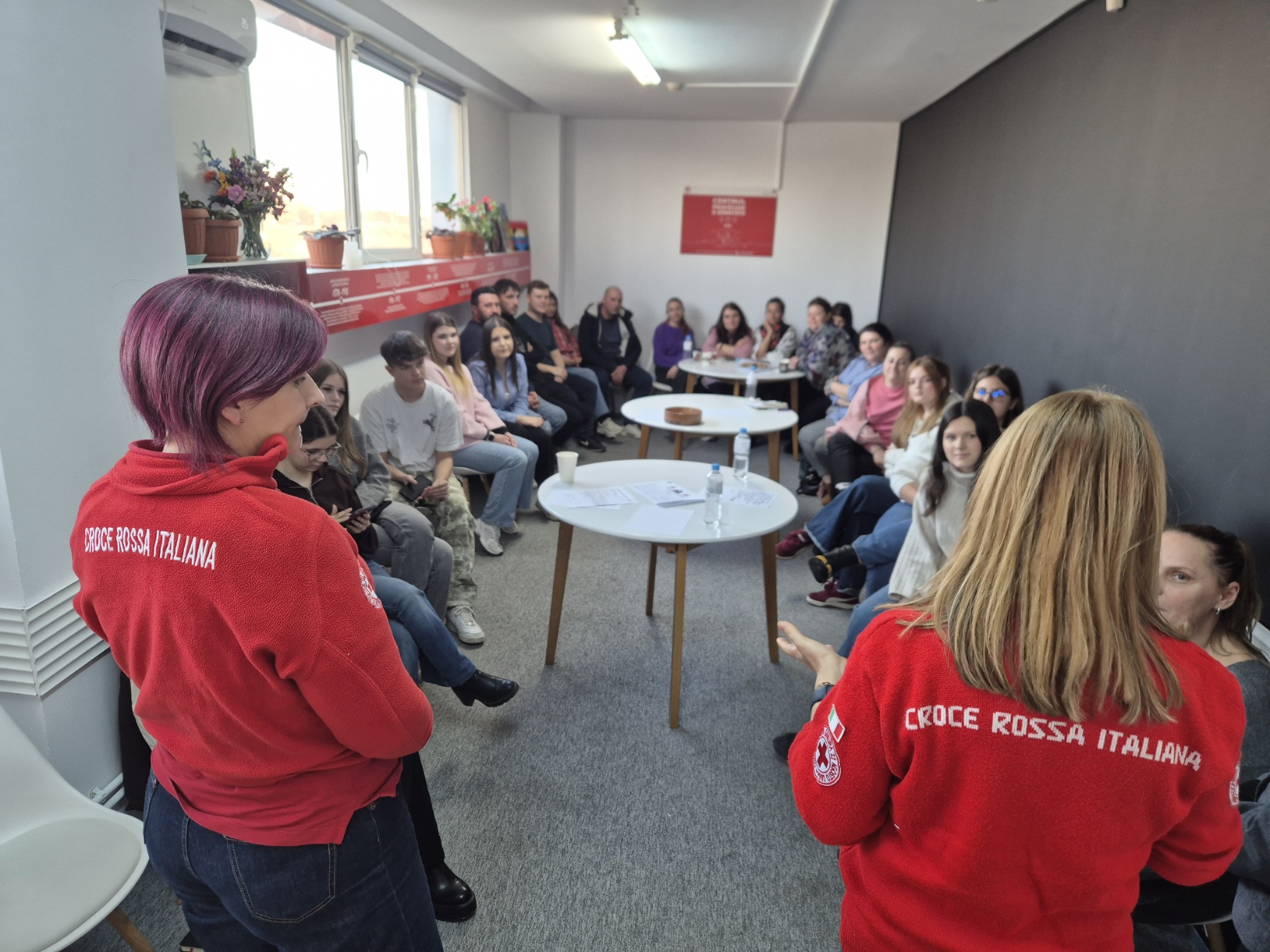 Cooperazione Decentrata Romania 02