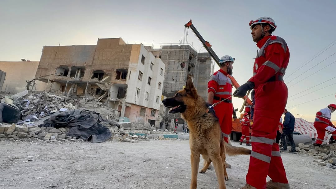 Iran_crisi medio oriente_3