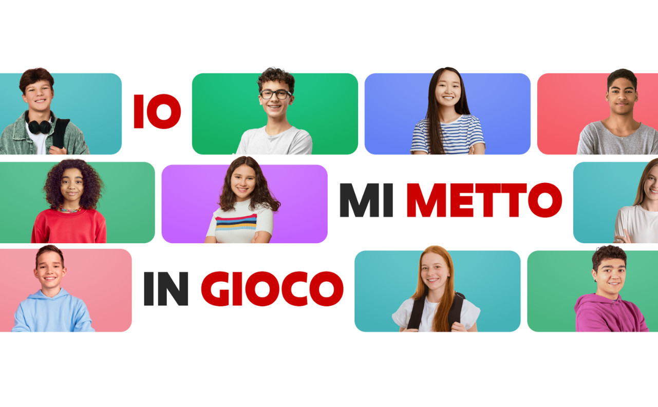 Progetto senza titolo (33)