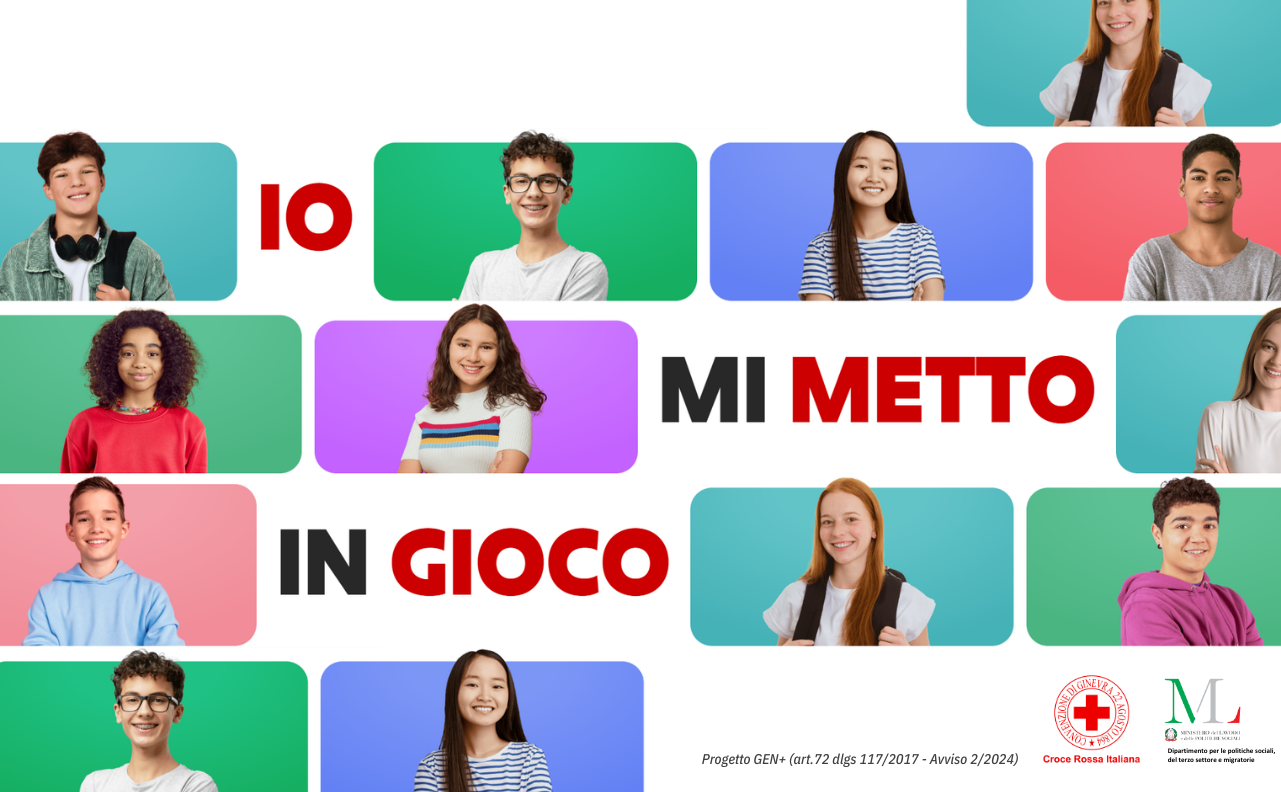 Progetto senza titolo (34)