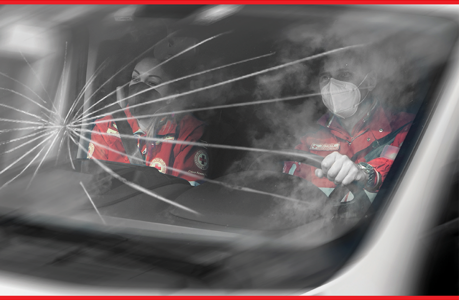 Screenshot 2026-03-12 103128