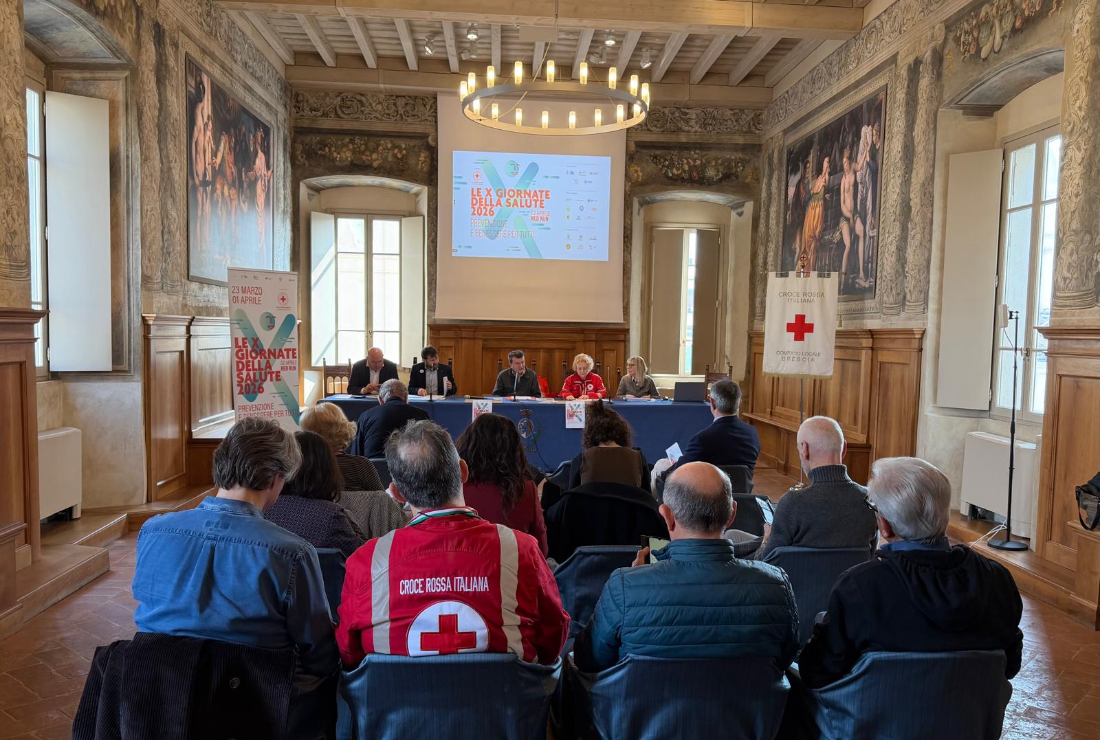 WhatsApp Image 2026-03-13 at 11.19.06