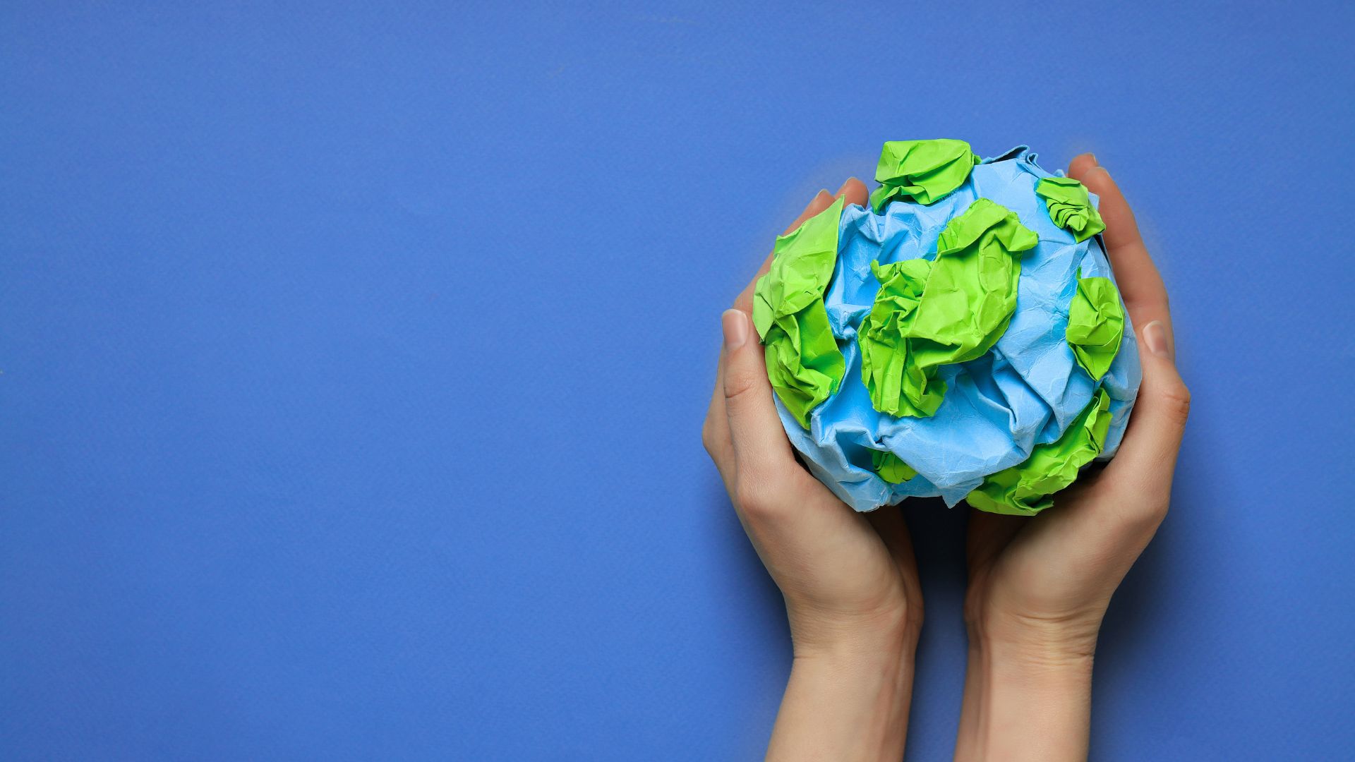 copertina_sostenibilità