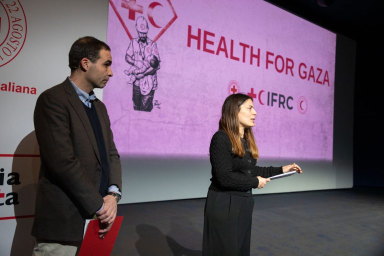 CRI_Health_For_Gaza_01