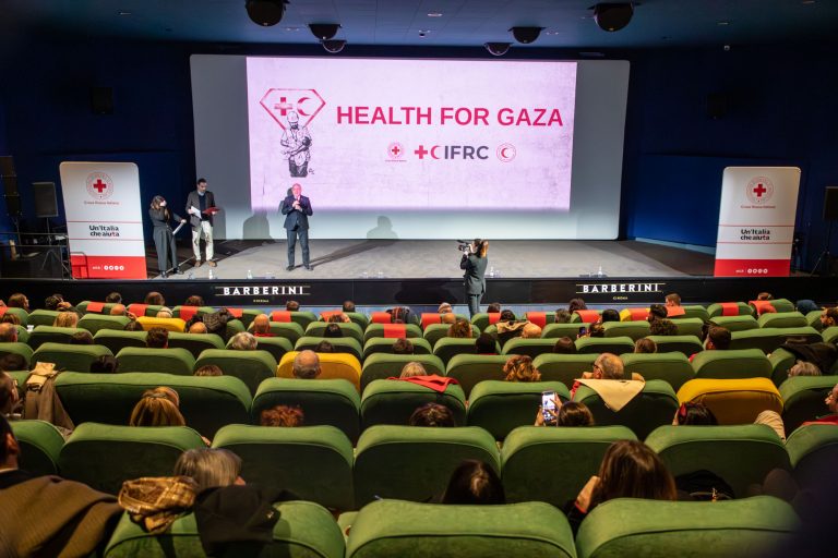 CRI_Health_For_Gaza_04