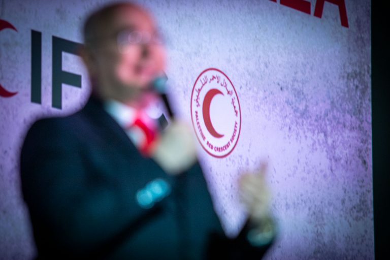 CRI_Health_For_Gaza_07