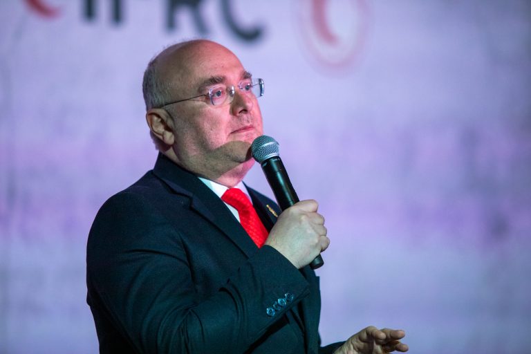 CRI_Health_For_Gaza_08