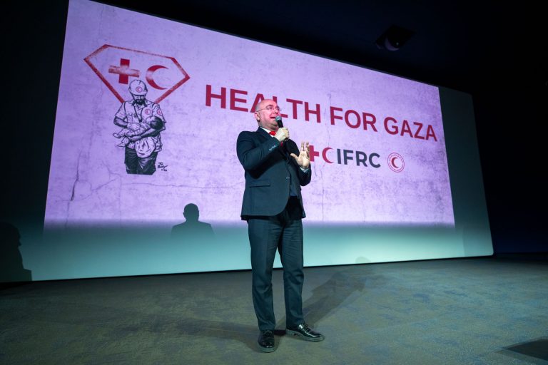 CRI_Health_For_Gaza_09