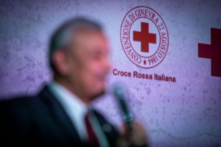 CRI_Health_For_Gaza_10