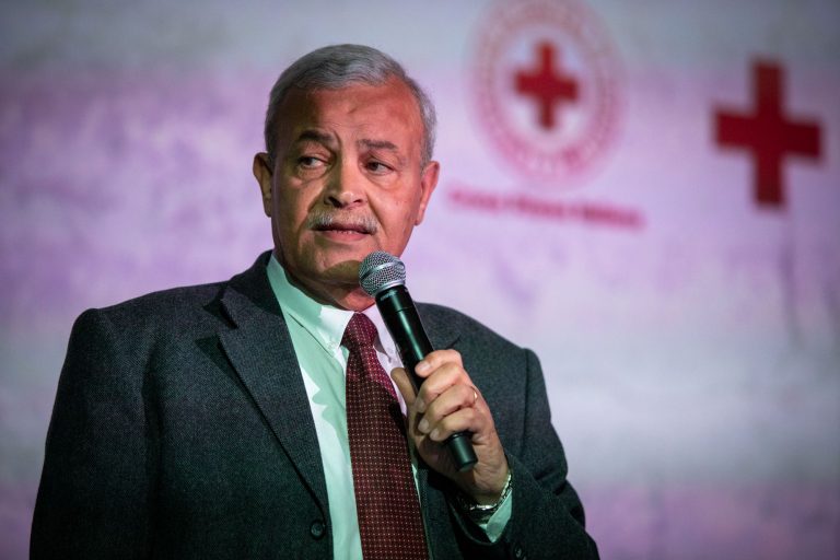 CRI_Health_For_Gaza_11