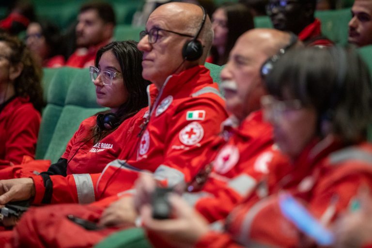 CRI_Health_For_Gaza_13