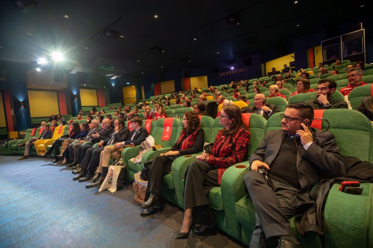 CRI_Health_For_Gaza_15